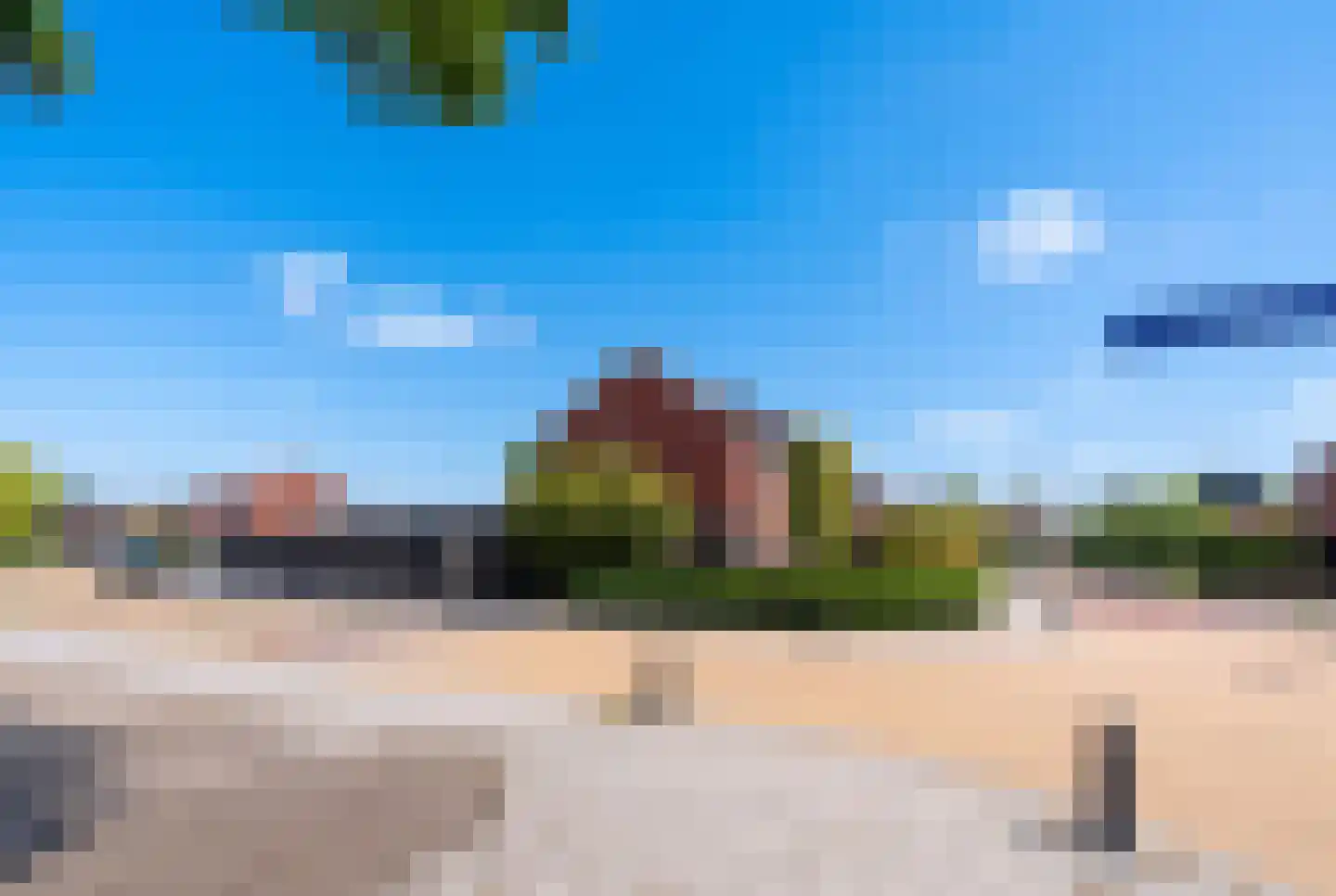 Prins Hendrikstraat 33 Wierden thumbnail 42