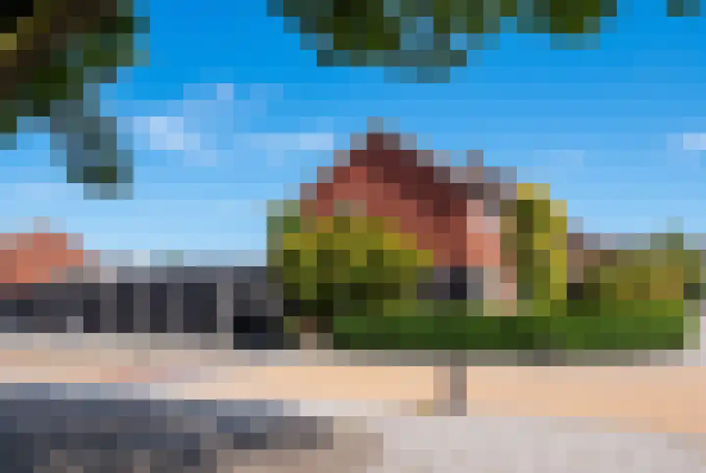 Prins Hendrikstraat 33 Wierden thumbnail 43