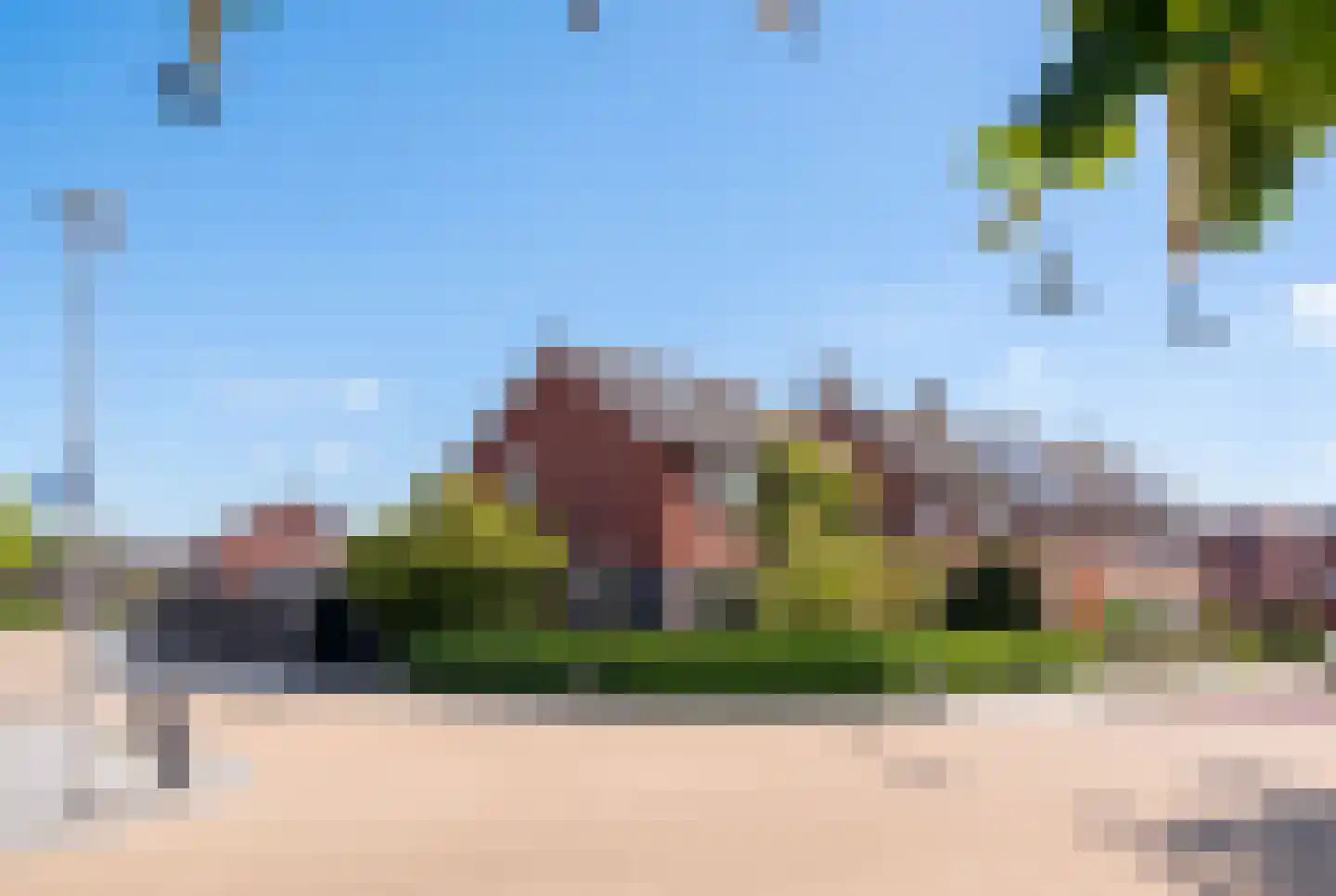 Prins Hendrikstraat 33 Wierden thumbnail 44