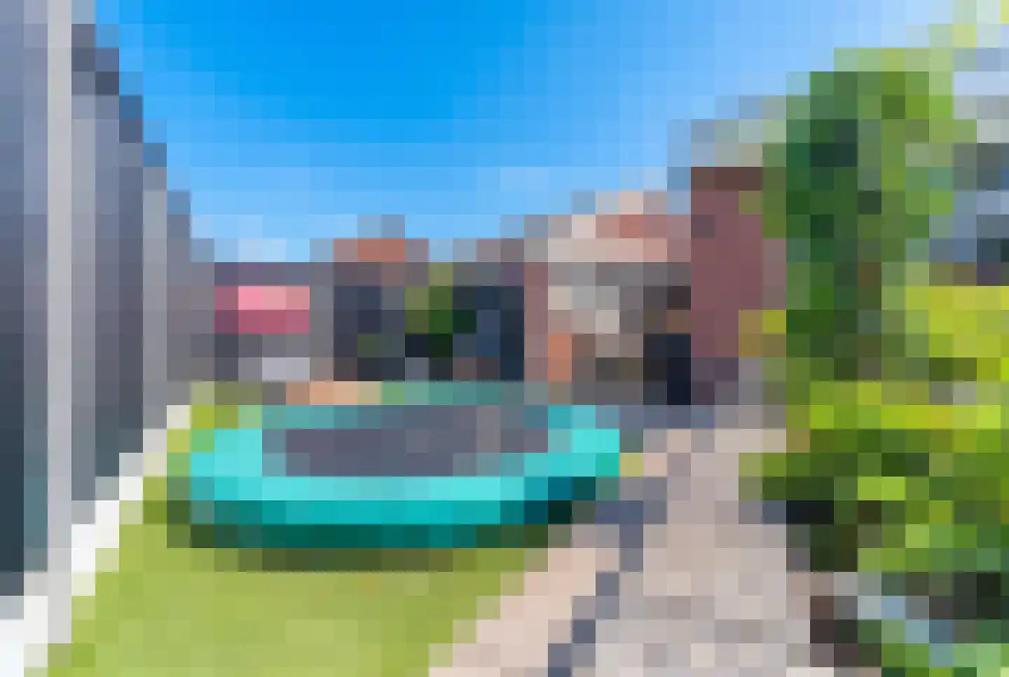 Prins Hendrikstraat 33 Wierden thumbnail 45