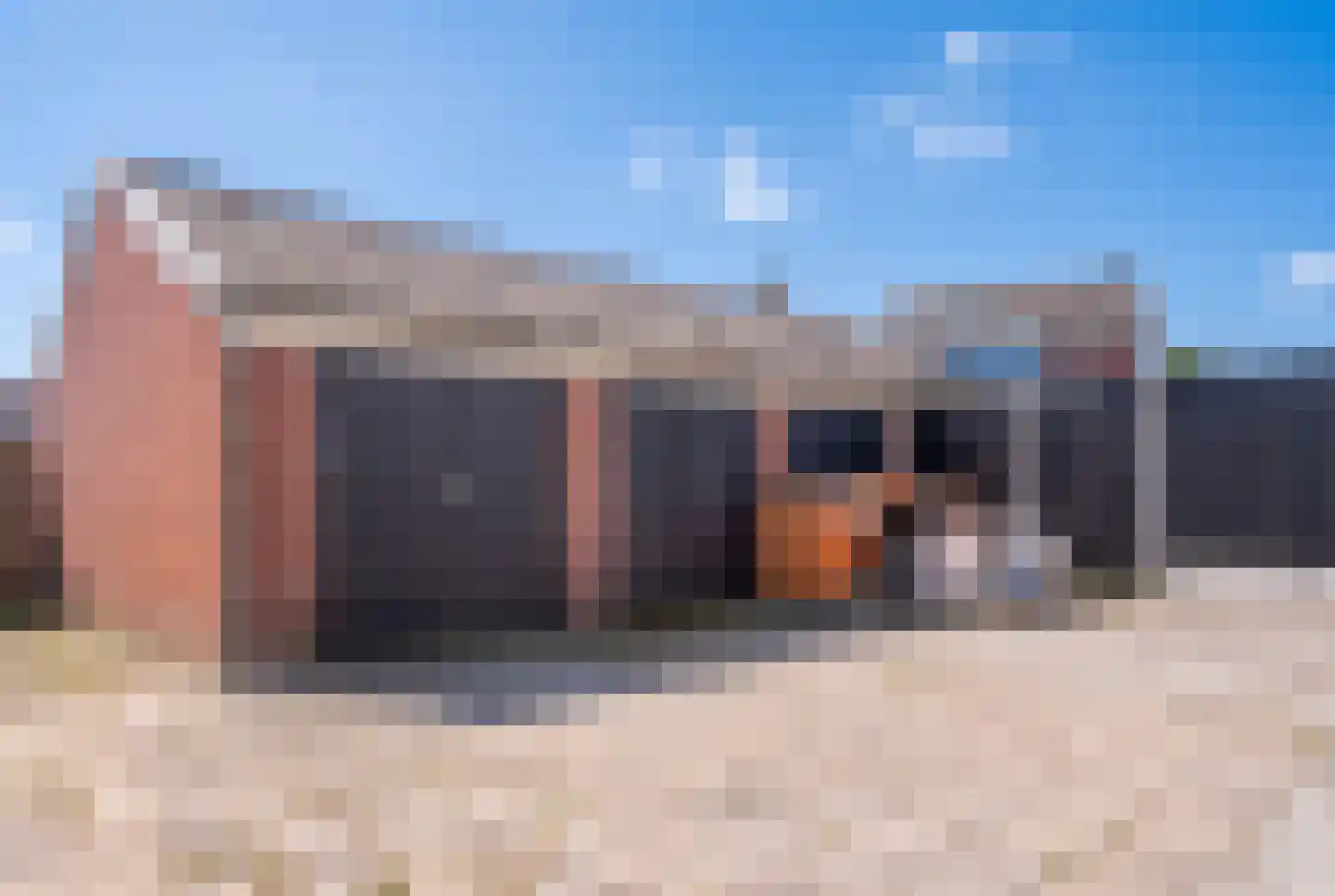 Prins Hendrikstraat 33 Wierden thumbnail 46