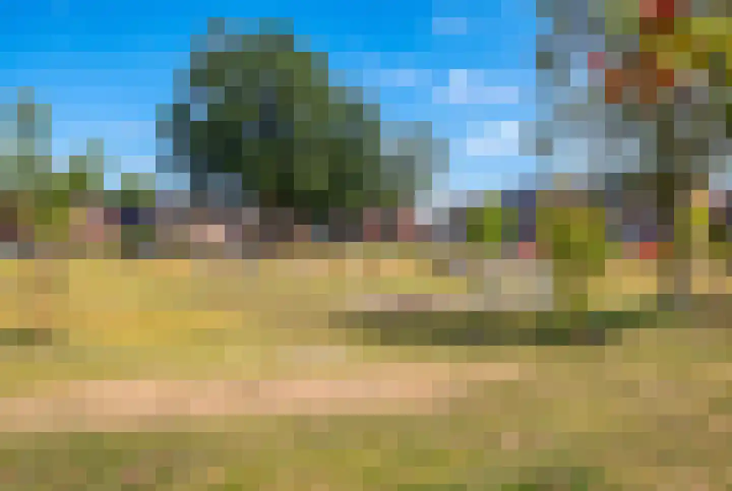 Prins Hendrikstraat 33 Wierden thumbnail 48