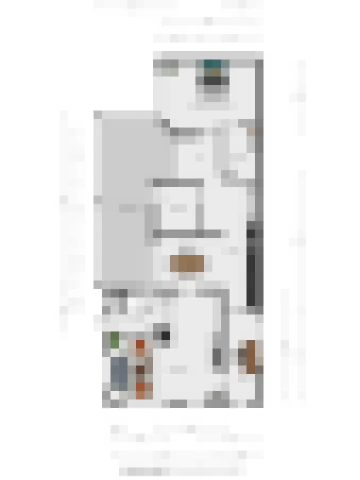 Prins Hendrikstraat 33 Wierden thumbnail 49