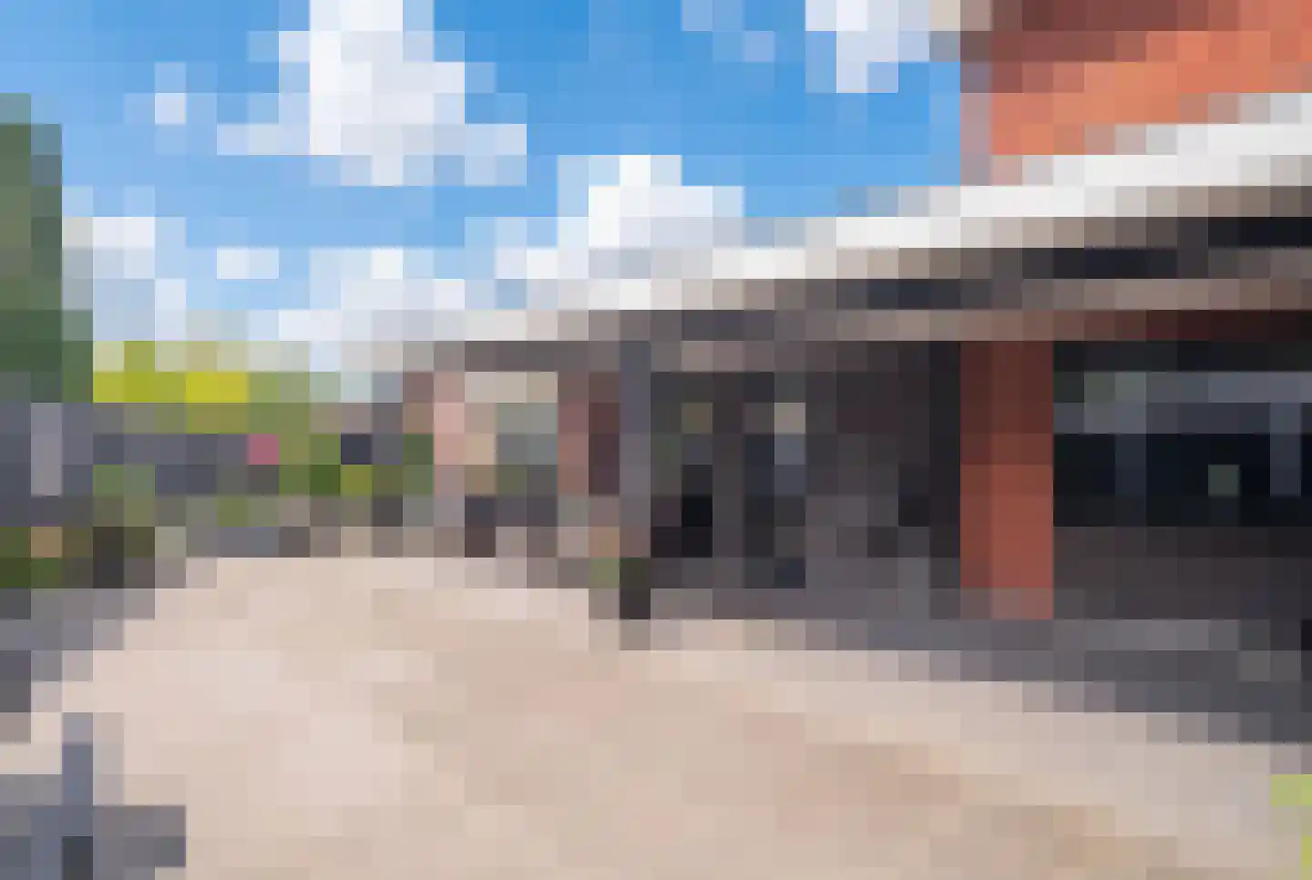 Prins Hendrikstraat 33 Wierden thumbnail 5