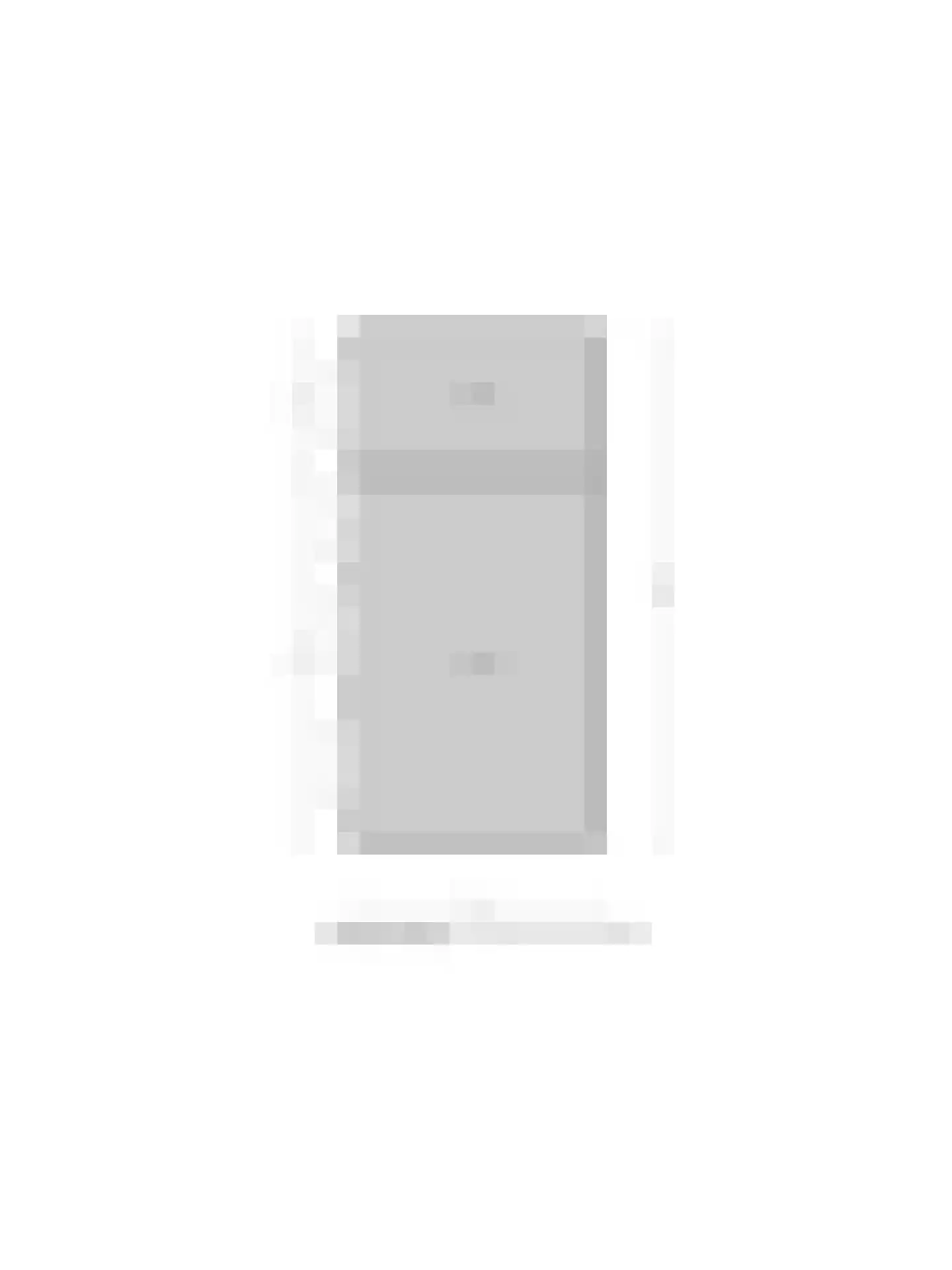 Prins Hendrikstraat 33 Wierden thumbnail 52