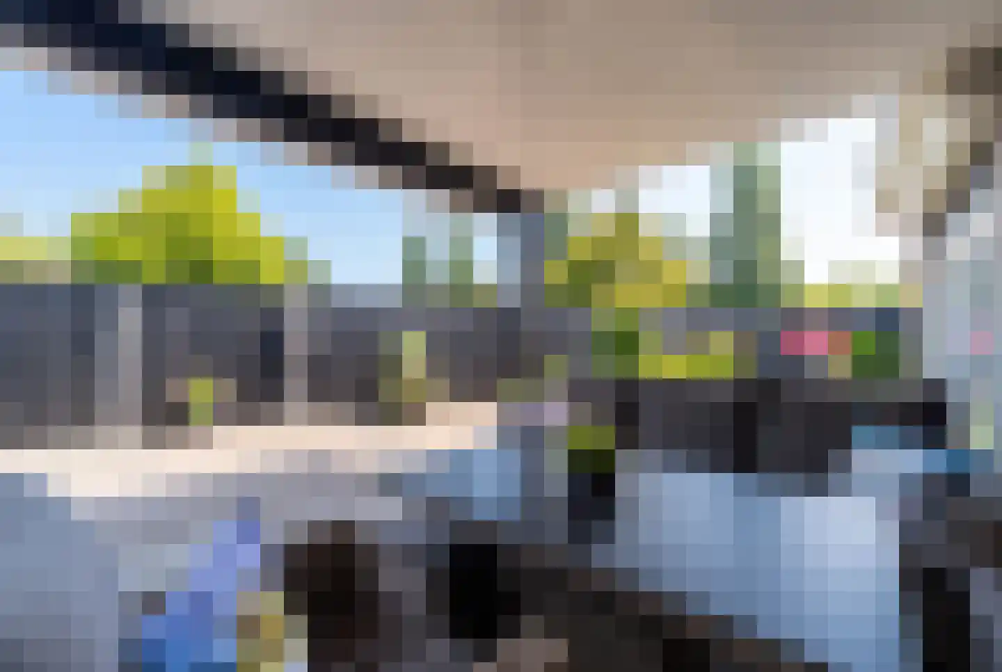 Prins Hendrikstraat 33 Wierden thumbnail 6