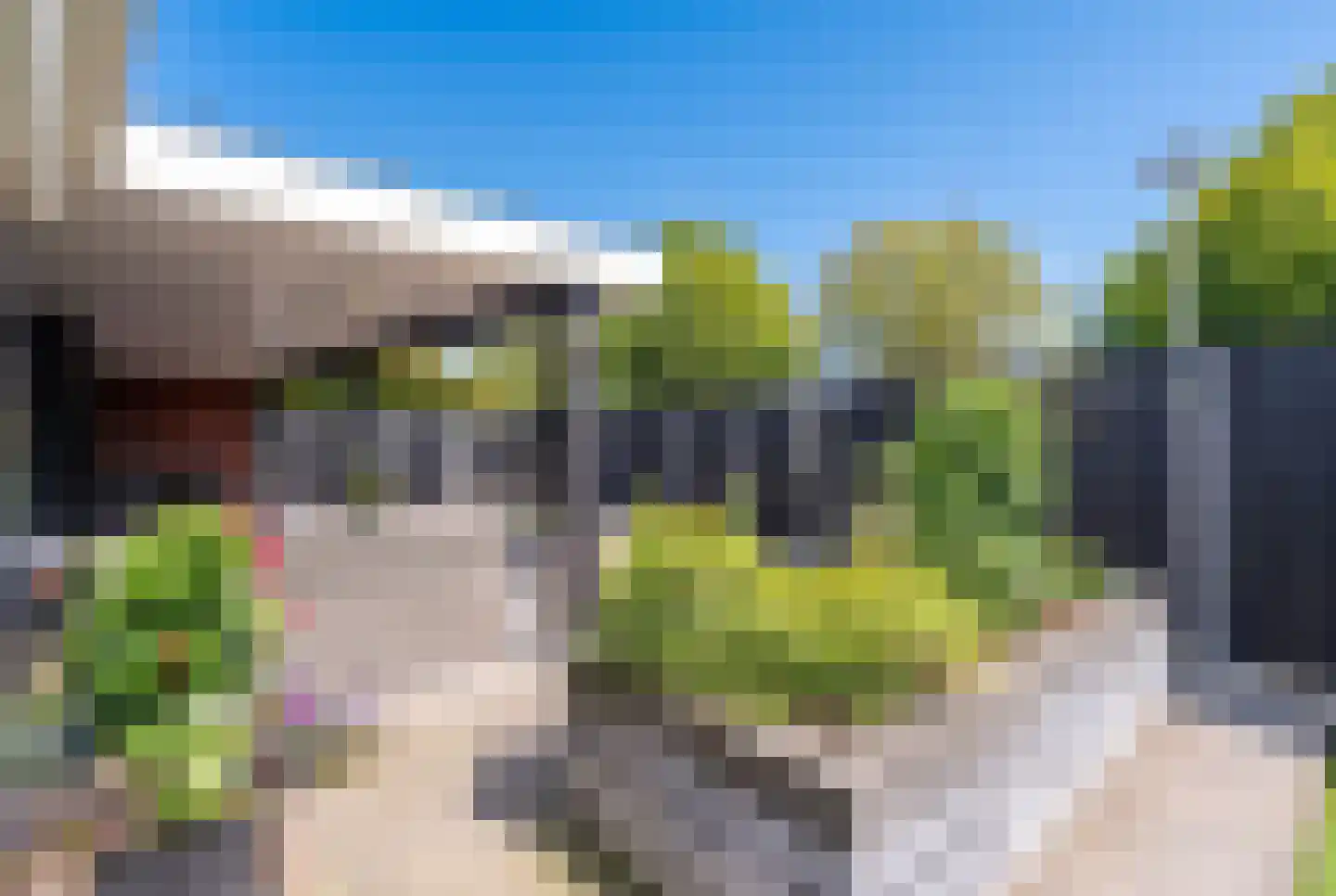 Prins Hendrikstraat 33 Wierden thumbnail 7