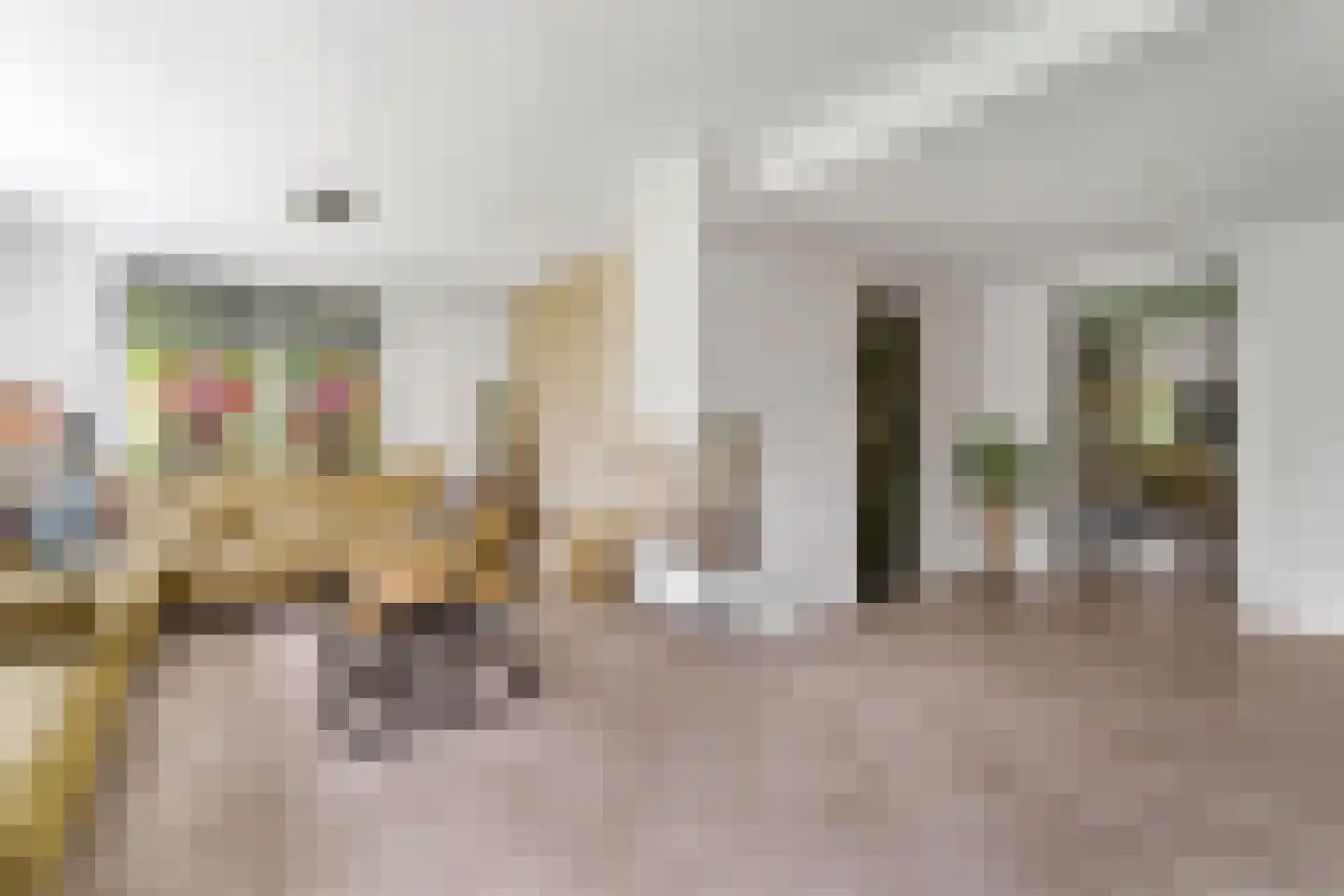 Prins Hendrikstraat 33 Wierden thumbnail 8