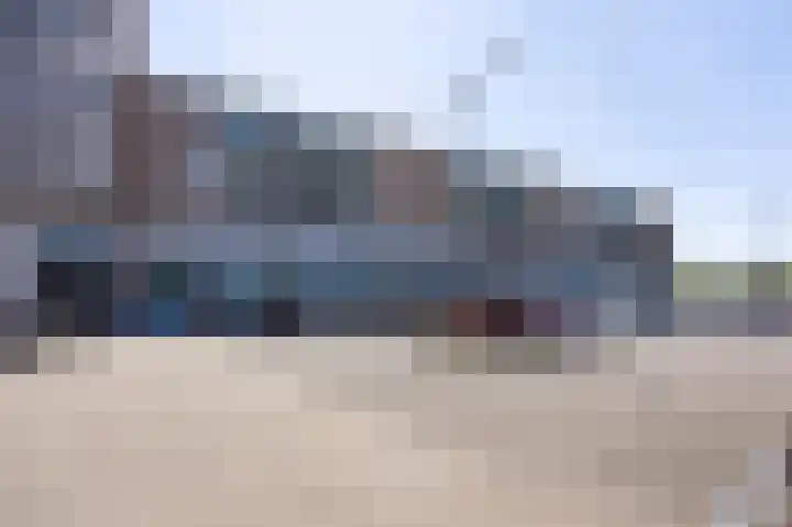 Prins Hendrikstraat 338 Hoek van Holland thumbnail 8