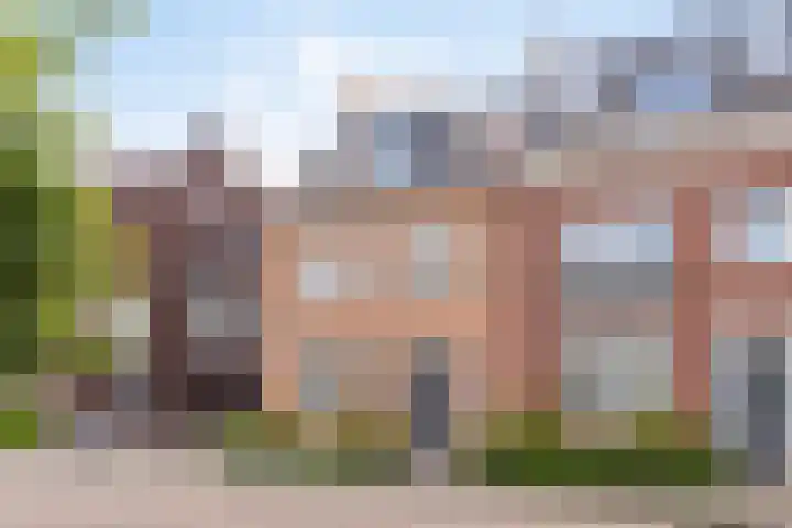 Prins Hendrikstraat 34 c Boxtel thumbnail 47