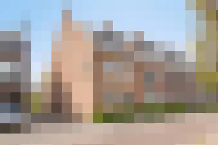 Prins Hendrikstraat 34 c Boxtel thumbnail 6