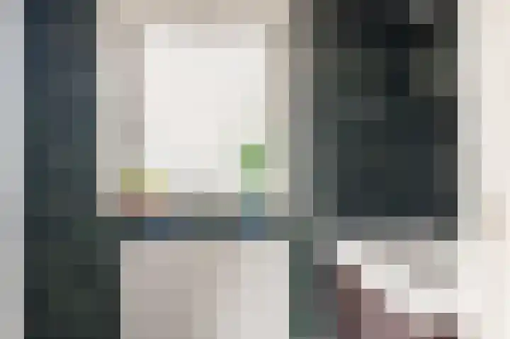 Prins Hendrikstraat 34 Castricum thumbnail 27