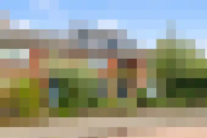 Prins Hendrikstraat 34 Castricum thumbnail 39
