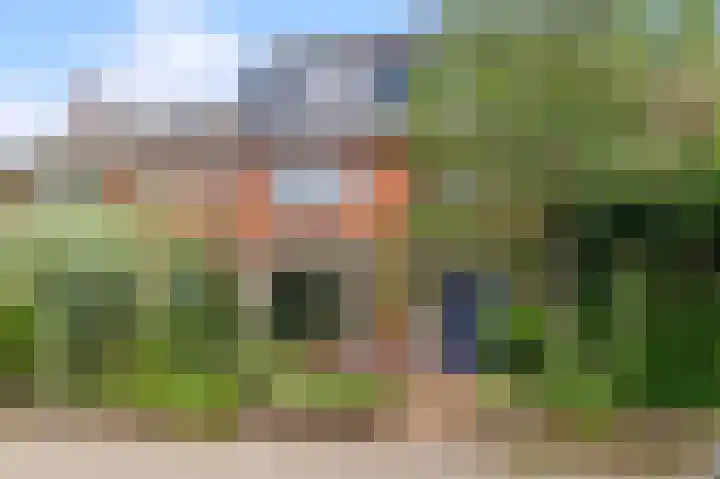 Prins Hendrikstraat 34 Castricum thumbnail 40
