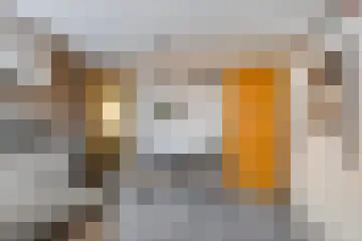 Prins Hendrikstraat 35 Drunen thumbnail 10