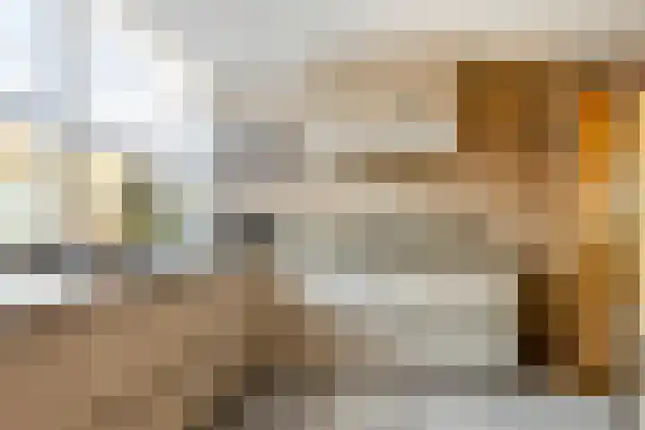 Prins Hendrikstraat 35 Drunen thumbnail 11