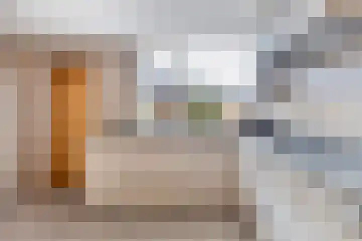 Prins Hendrikstraat 35 Drunen thumbnail 12