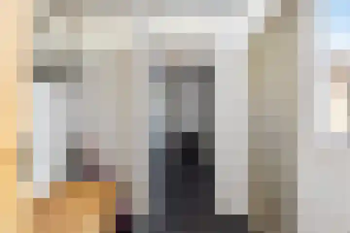 Prins Hendrikstraat 35 Drunen thumbnail 13