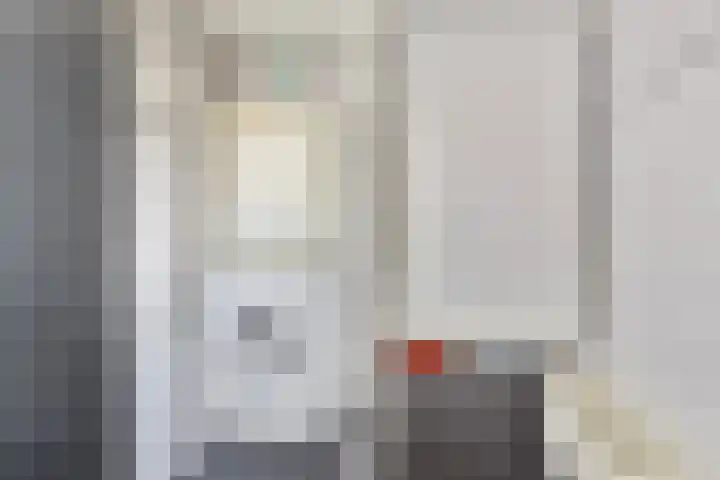 Prins Hendrikstraat 35 Drunen thumbnail 14