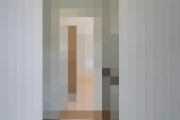 Prins Hendrikstraat 35 Drunen thumbnail 15