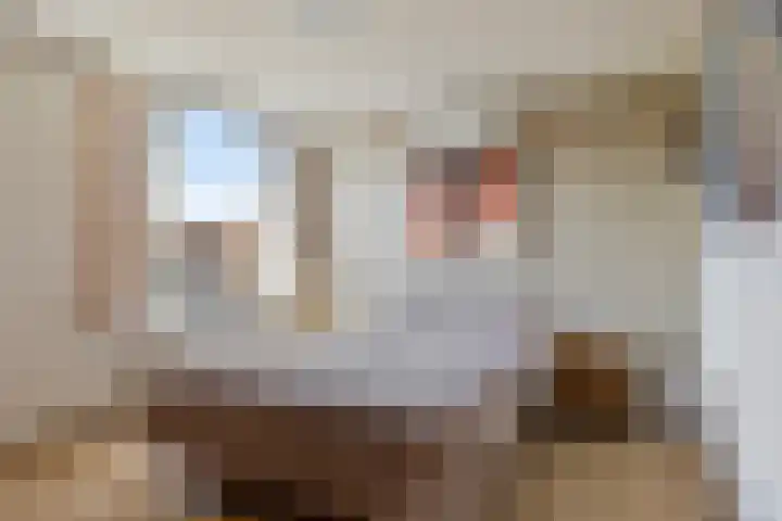 Prins Hendrikstraat 35 Drunen thumbnail 16