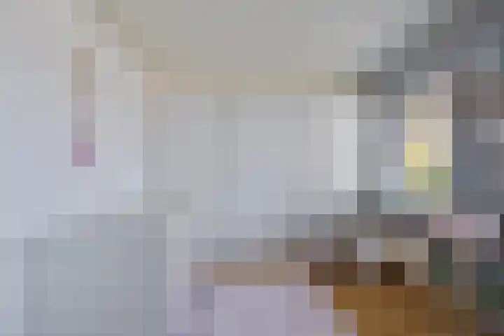 Prins Hendrikstraat 35 Drunen thumbnail 18