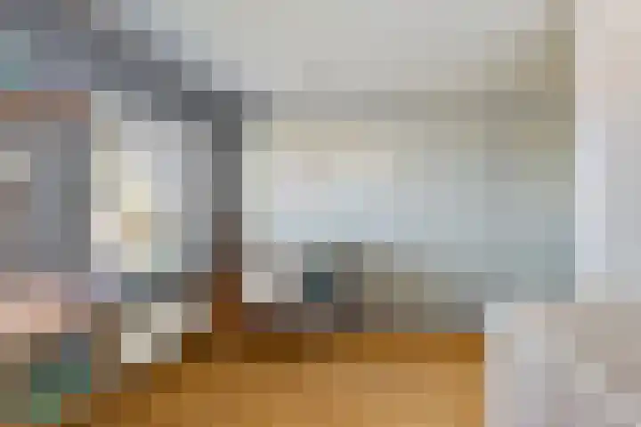 Prins Hendrikstraat 35 Drunen thumbnail 19