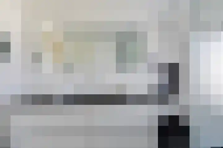 Prins Hendrikstraat 35 Drunen thumbnail 21