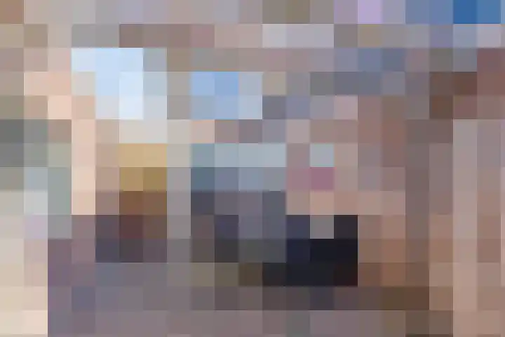 Prins Hendrikstraat 35 Drunen thumbnail 22