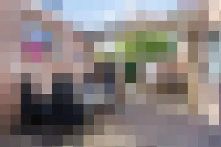 Prins Hendrikstraat 35 Drunen thumbnail 23