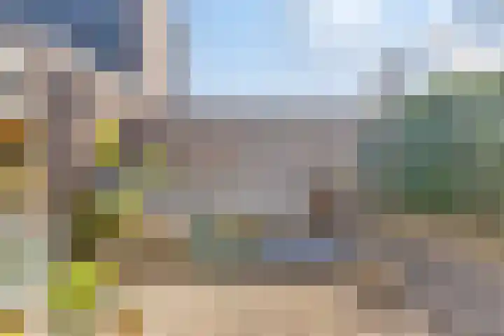 Prins Hendrikstraat 35 Drunen thumbnail 25