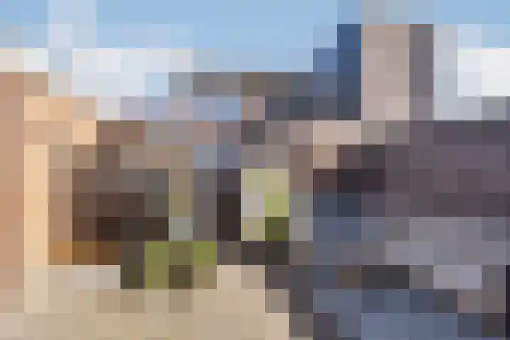 Prins Hendrikstraat 35 Drunen thumbnail 26