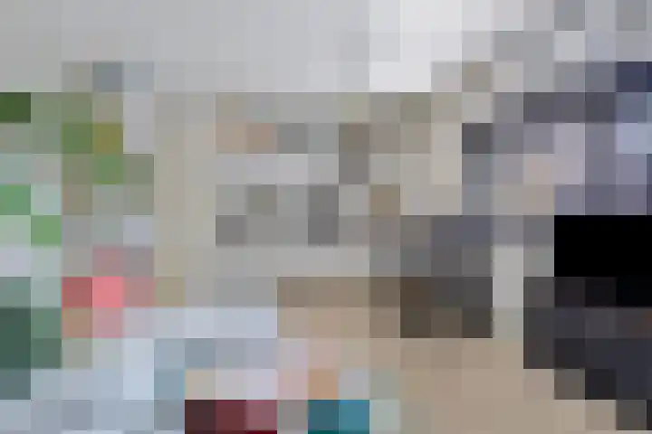 Prins Hendrikstraat 35 Drunen thumbnail 28