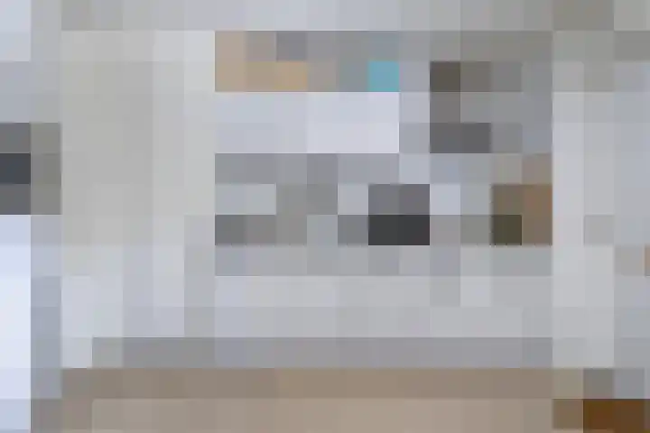 Prins Hendrikstraat 35 Drunen thumbnail 29