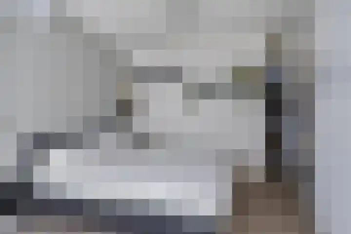 Prins Hendrikstraat 35 Drunen thumbnail 30