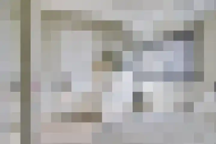 Prins Hendrikstraat 35 Drunen thumbnail 31