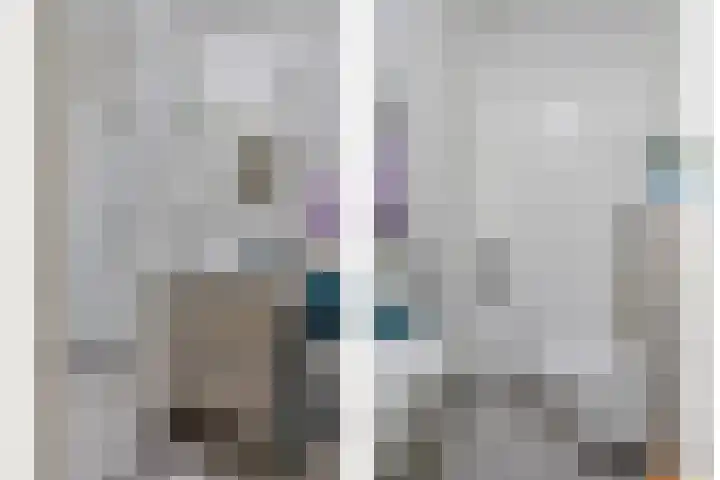 Prins Hendrikstraat 35 Drunen thumbnail 32