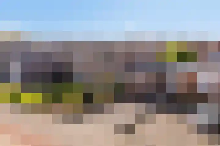 Prins Hendrikstraat 35 Drunen thumbnail 34