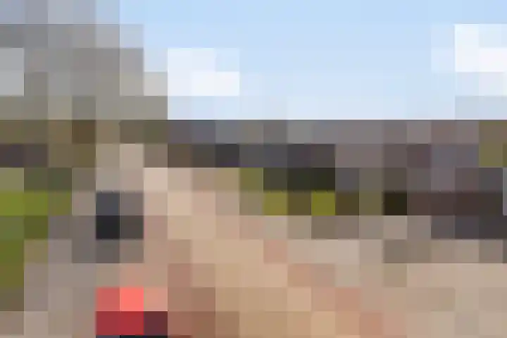 Prins Hendrikstraat 35 Drunen thumbnail 35