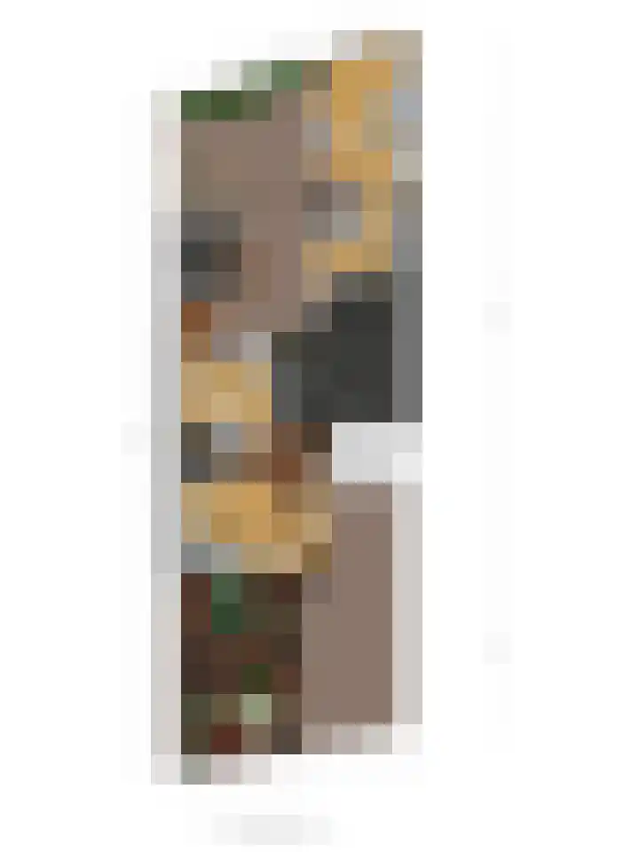Prins Hendrikstraat 35 Drunen thumbnail 38