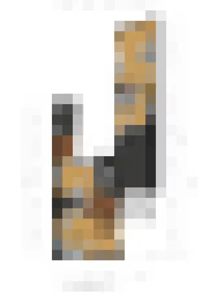Prins Hendrikstraat 35 Drunen thumbnail 39