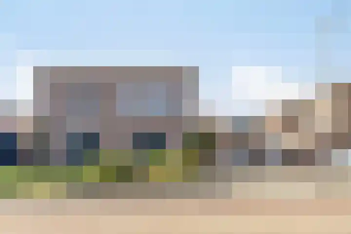 Prins Hendrikstraat 35 Drunen thumbnail 4