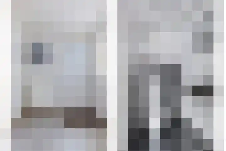 Prins Hendrikstraat 35 Drunen thumbnail 5