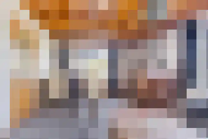Prins Hendrikstraat 35 Drunen thumbnail 9