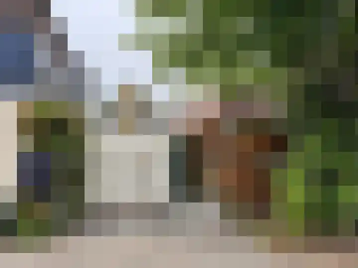 Prins Hendrikstraat 35 Naaldwijk thumbnail 14