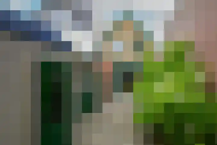 Prins Hendrikstraat 35 Naaldwijk thumbnail 15