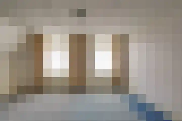 Prins Hendrikstraat 35 Naaldwijk thumbnail 21