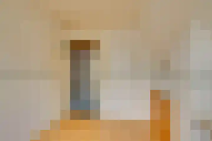 Prins Hendrikstraat 35 Naaldwijk thumbnail 26