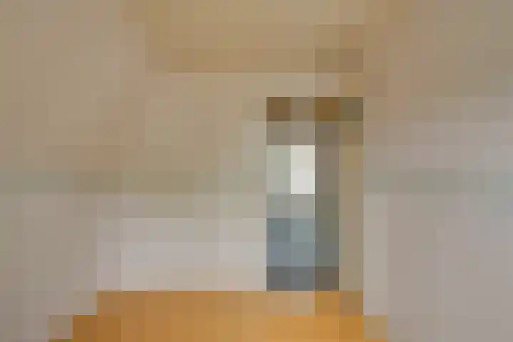 Prins Hendrikstraat 35 Naaldwijk thumbnail 28