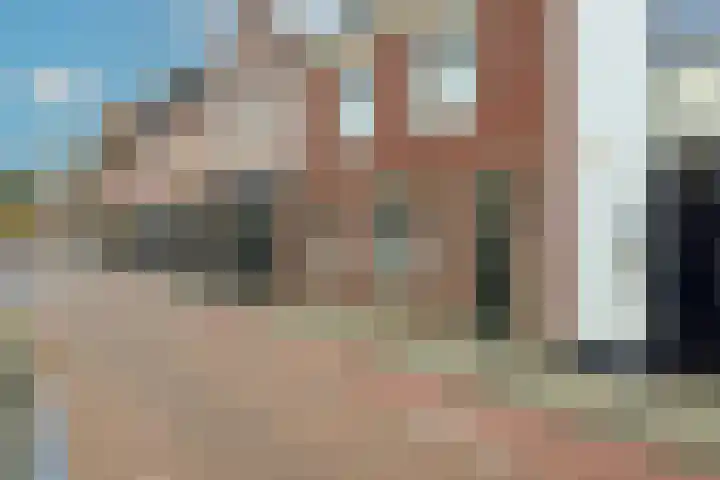 Prins Hendrikstraat 35 Naaldwijk thumbnail 30